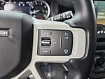 Used 2023 LAND ROVER DEFENDER SE in WEST PALM BEACH, FLORIDA (Photo 19)