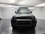Used 2023 LAND ROVER DEFENDER SE in WEST PALM BEACH, FLORIDA (Photo 2)