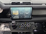 Used 2023 LAND ROVER DEFENDER SE in WEST PALM BEACH, FLORIDA (Photo 21)