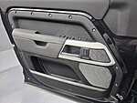 Used 2023 LAND ROVER DEFENDER SE in WEST PALM BEACH, FLORIDA (Photo 24)