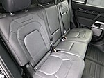 Used 2023 LAND ROVER DEFENDER SE in WEST PALM BEACH, FLORIDA (Photo 25)