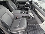 Used 2023 LAND ROVER DEFENDER SE in WEST PALM BEACH, FLORIDA (Photo 26)