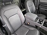 Used 2023 LAND ROVER DEFENDER SE in WEST PALM BEACH, FLORIDA (Photo 27)