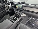 Used 2023 LAND ROVER DEFENDER SE in WEST PALM BEACH, FLORIDA (Photo 28)