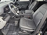 Used 2023 LAND ROVER DEFENDER SE in WEST PALM BEACH, FLORIDA (Photo 8)