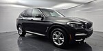 Used 2020 BMW X3 XDRIVE30I in WEST PALM BEACH, FLORIDA
