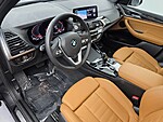 Used 2020 BMW X3 XDRIVE30I in WEST PALM BEACH, FLORIDA (Photo 10)