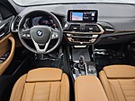Used 2020 BMW X3 XDRIVE30I in WEST PALM BEACH, FLORIDA (Photo 13)