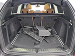Used 2020 BMW X3 XDRIVE30I in WEST PALM BEACH, FLORIDA (Photo 16)