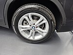 Used 2020 BMW X3 XDRIVE30I in WEST PALM BEACH, FLORIDA (Photo 17)