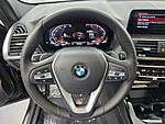 Used 2020 BMW X3 XDRIVE30I in WEST PALM BEACH, FLORIDA (Photo 18)