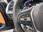 Used 2020 BMW X3 XDRIVE30I in WEST PALM BEACH, FLORIDA (Photo 19)