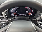Used 2020 BMW X3 XDRIVE30I in WEST PALM BEACH, FLORIDA (Photo 21)