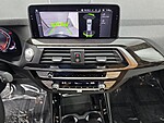 Used 2020 BMW X3 XDRIVE30I in WEST PALM BEACH, FLORIDA (Photo 22)