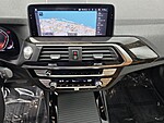 Used 2020 BMW X3 XDRIVE30I in WEST PALM BEACH, FLORIDA (Photo 23)