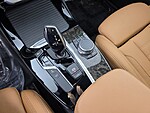 Used 2020 BMW X3 XDRIVE30I in WEST PALM BEACH, FLORIDA (Photo 24)