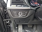 Used 2020 BMW X3 XDRIVE30I in WEST PALM BEACH, FLORIDA (Photo 25)
