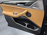 Used 2020 BMW X3 XDRIVE30I in WEST PALM BEACH, FLORIDA (Photo 26)