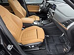 Used 2020 BMW X3 XDRIVE30I in WEST PALM BEACH, FLORIDA (Photo 28)