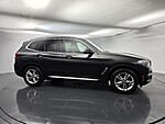 Used 2020 BMW X3 XDRIVE30I in WEST PALM BEACH, FLORIDA (Photo 3)