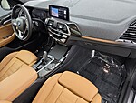 Used 2020 BMW X3 XDRIVE30I in WEST PALM BEACH, FLORIDA (Photo 30)