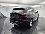 Used 2020 BMW X3 XDRIVE30I in WEST PALM BEACH, FLORIDA (Photo 4)