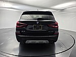Used 2020 BMW X3 XDRIVE30I in WEST PALM BEACH, FLORIDA (Photo 5)