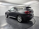 Used 2020 BMW X3 XDRIVE30I in WEST PALM BEACH, FLORIDA (Photo 6)