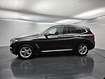 Used 2020 BMW X3 XDRIVE30I in WEST PALM BEACH, FLORIDA (Photo 7)