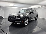 Used 2020 BMW X3 XDRIVE30I in WEST PALM BEACH, FLORIDA (Photo 8)