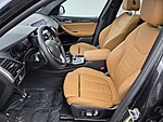 Used 2020 BMW X3 XDRIVE30I in WEST PALM BEACH, FLORIDA (Photo 9)