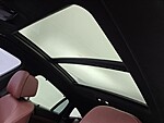 Used 2021 BMW X6 M50I in WEST PALM BEACH, FLORIDA (Photo 12)