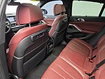 Used 2021 BMW X6 M50I in WEST PALM BEACH, FLORIDA (Photo 15)