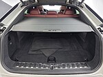 Used 2021 BMW X6 M50I in WEST PALM BEACH, FLORIDA (Photo 16)