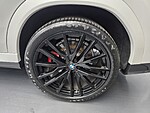 Used 2021 BMW X6 M50I in WEST PALM BEACH, FLORIDA (Photo 17)
