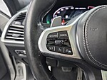 Used 2021 BMW X6 M50I in WEST PALM BEACH, FLORIDA (Photo 19)