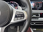 Used 2021 BMW X6 M50I in WEST PALM BEACH, FLORIDA (Photo 20)