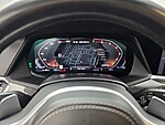 Used 2021 BMW X6 M50I in WEST PALM BEACH, FLORIDA (Photo 21)