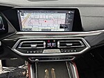Used 2021 BMW X6 M50I in WEST PALM BEACH, FLORIDA (Photo 22)