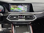Used 2021 BMW X6 M50I in WEST PALM BEACH, FLORIDA (Photo 23)