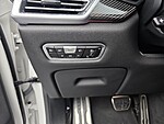 Used 2021 BMW X6 M50I in WEST PALM BEACH, FLORIDA (Photo 25)