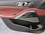 Used 2021 BMW X6 M50I in WEST PALM BEACH, FLORIDA (Photo 26)