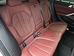 Used 2021 BMW X6 M50I in WEST PALM BEACH, FLORIDA (Photo 27)