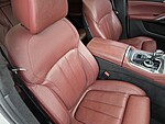Used 2021 BMW X6 M50I in WEST PALM BEACH, FLORIDA (Photo 29)
