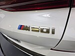 Used 2021 BMW X6 M50I in WEST PALM BEACH, FLORIDA (Photo 31)