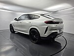 Used 2021 BMW X6 M50I in WEST PALM BEACH, FLORIDA (Photo 6)