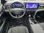 Used 2025 TOYOTA CAMRY XSE in WEST PALM BEACH, FLORIDA (Photo 13)