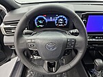 Used 2025 TOYOTA CAMRY XSE in WEST PALM BEACH, FLORIDA (Photo 19)