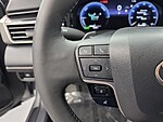 Used 2025 TOYOTA CAMRY XSE in WEST PALM BEACH, FLORIDA (Photo 20)