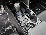 Used 2025 TOYOTA CAMRY XSE in WEST PALM BEACH, FLORIDA (Photo 24)